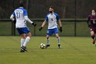 MSoc vs Springfield  Men’s Soccer vs Springfield College. : Wheaton, MSoccer, MSoc, Men’s Soccer